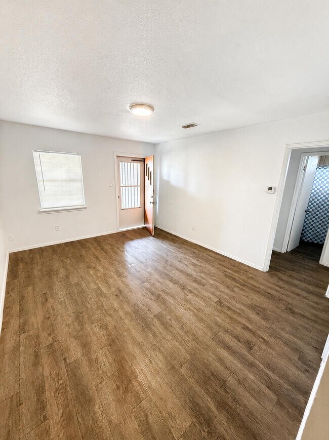 Foto del edificio - 3506 Peoria Ave