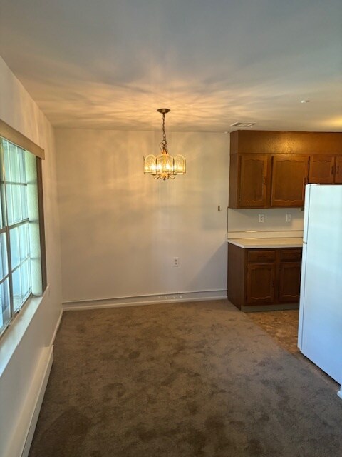 Building Photo - 1114B Argyll Cir