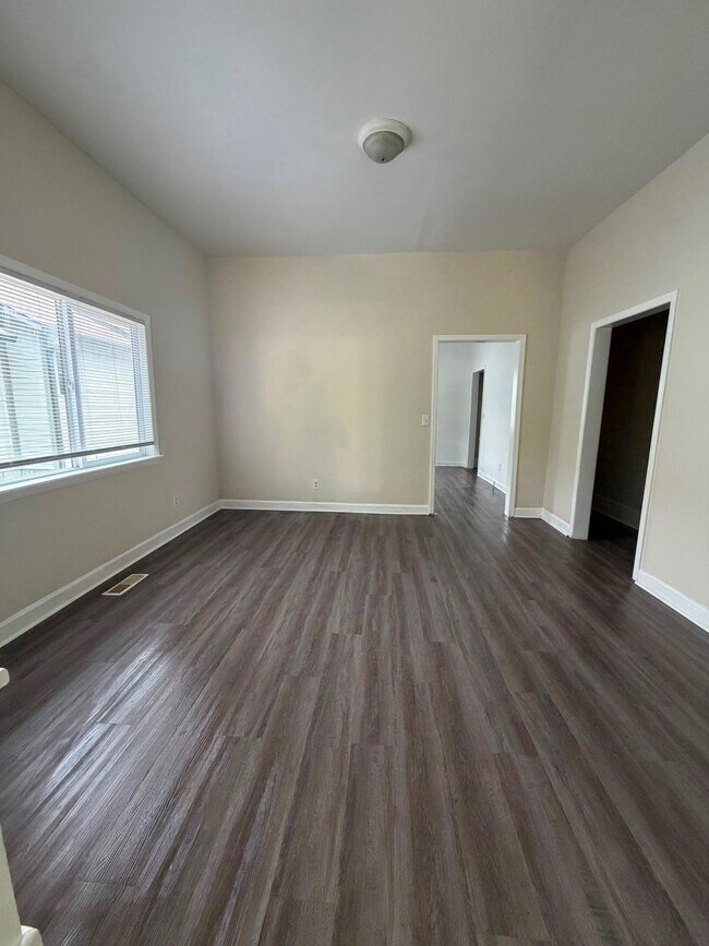 Foto del edificio - 910 Chicamauga Ave