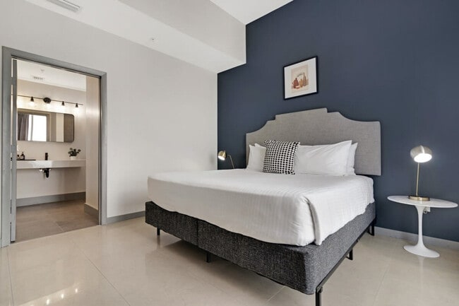 Foto del edificio - 1700 SW 2nd Ave