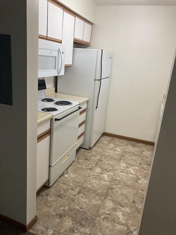 Foto del edificio - 85 Sugar Creek Ln