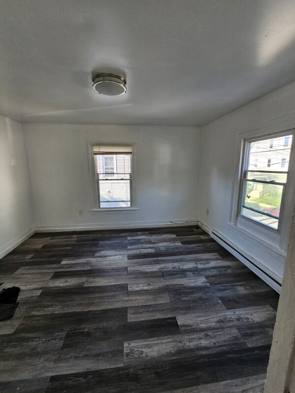 Foto del edificio - 129 Willow St