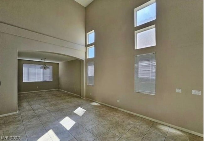 Building Photo - 8917 Waltzing Waters Ct