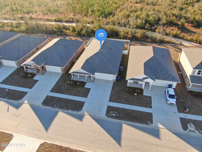 Foto del edificio - 4841 Conner Ln