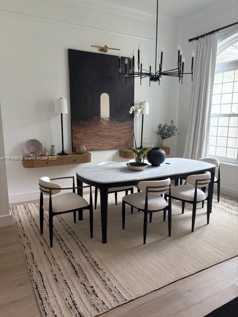 Foto del edificio - 159 Oakwood Ln