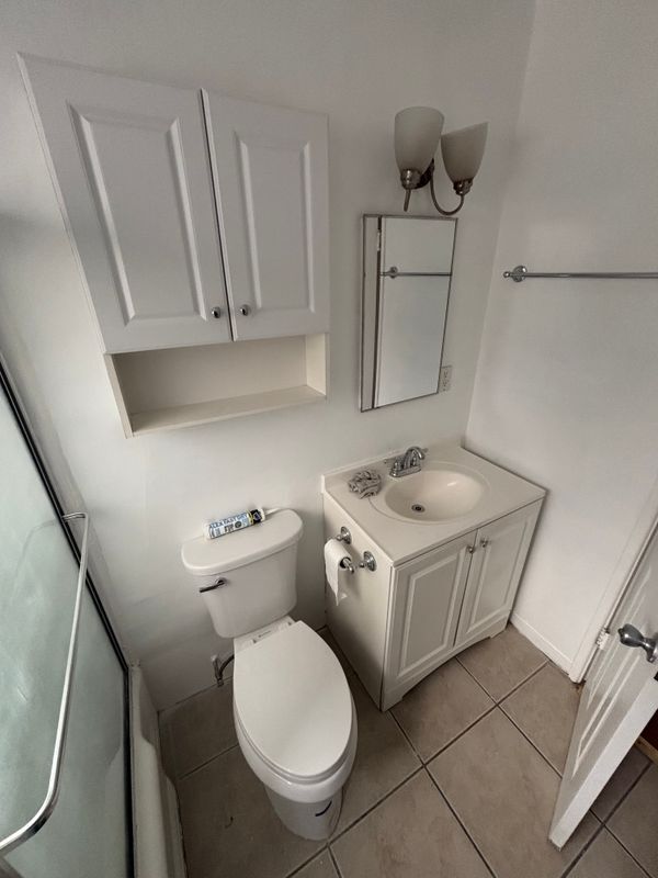 Foto del edificio - 924 N Ogden Dr