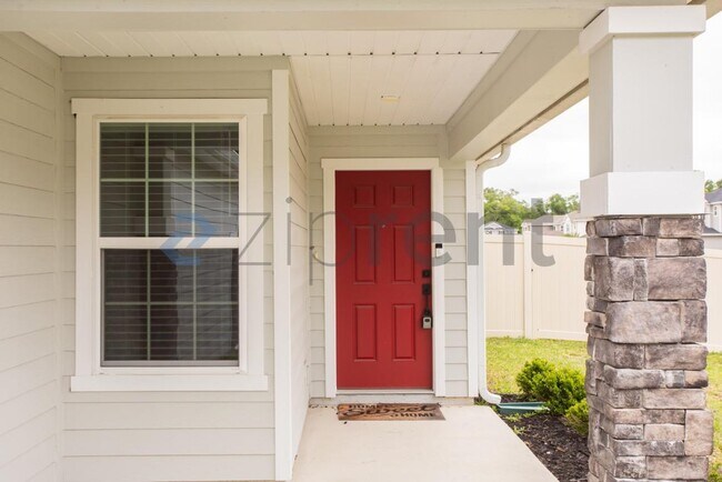 Building Photo - 277 Rambling Brk Trl