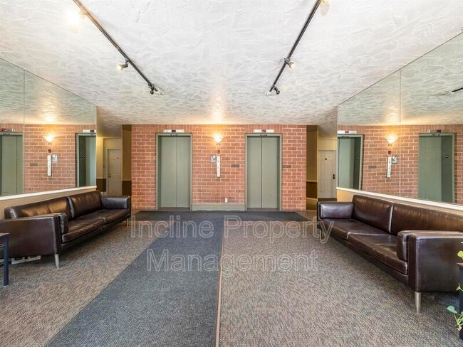 Photo - 115 S 1100 E Apartment