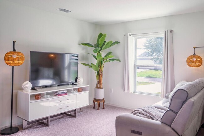 Foto del edificio - 1229 SW San Antonio Ave