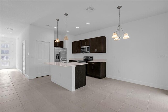 Building Photo - 1344 Captiva Cv