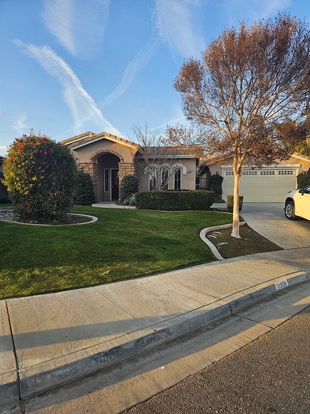 Foto principal - 11308 Marazion Hill Ct