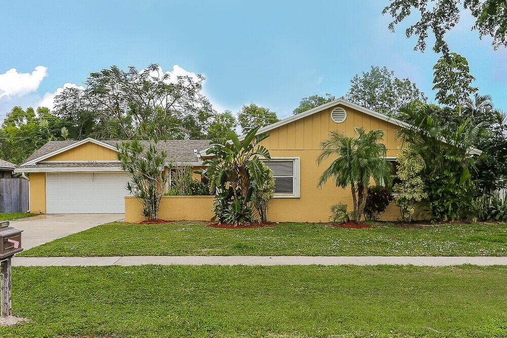 Primary Photo - 11543 Turnstone Dr