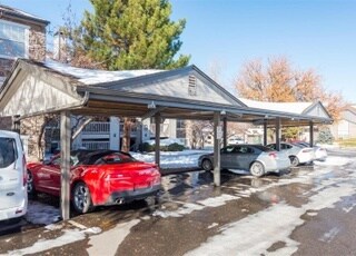 Building Photo - 9222 E Arbor Cir