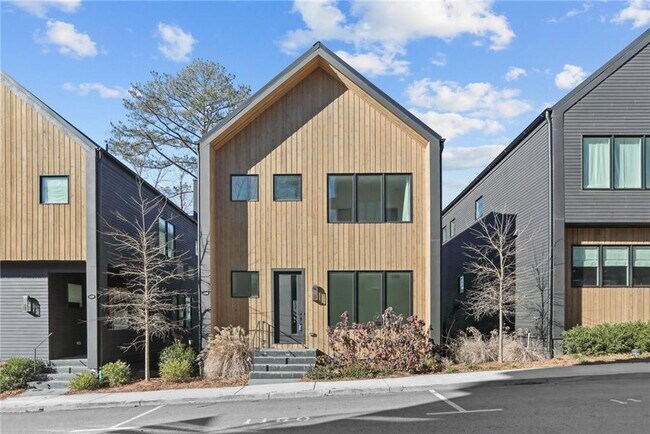 Building Photo - 1160 Mado Lp