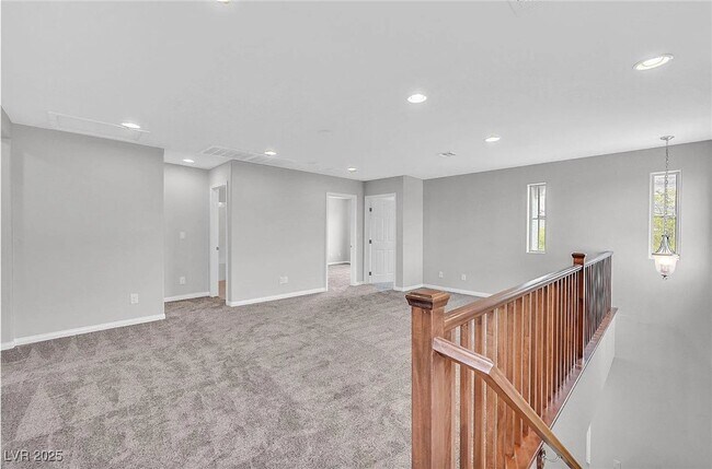 Foto del edificio - 6506 Dolian Creek St