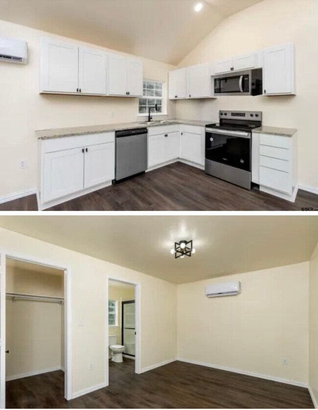 Foto del edificio - 19525 FM 2767