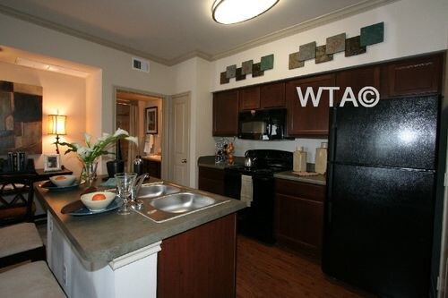 Foto del edificio - 12800 Turtle Rock Rd