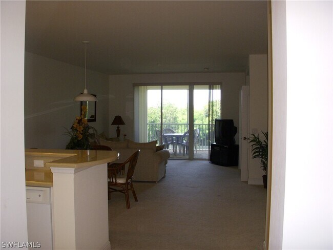 11021 Gulf Reflections Drive Unit B303 photo'
