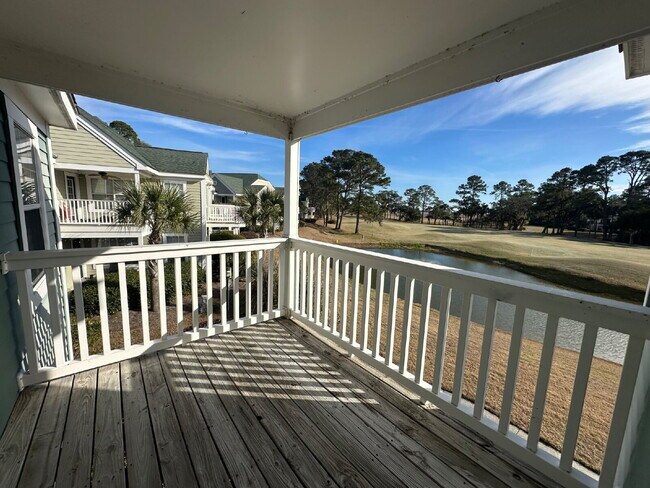 Foto del edificio - Spacious Three Bedroom Townhome in Old South!