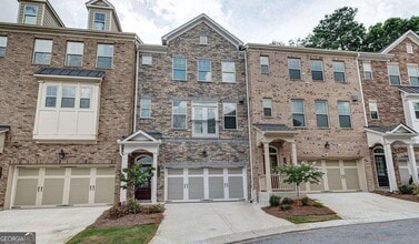 Building Photo - 1395 Harris Way S