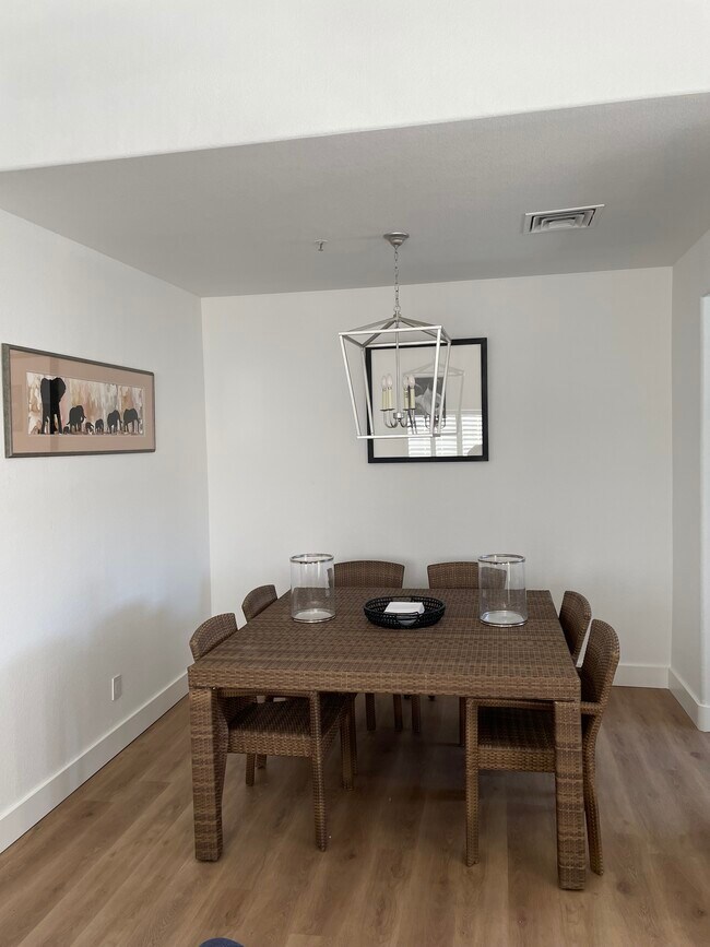 Foto del edificio - 7710 E Gainey Ranch Rd