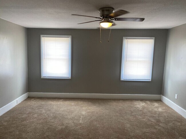 Foto del edificio - 7004 Minnesota Ave