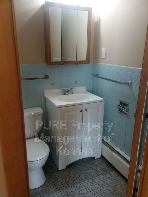 Foto del edificio - 5216 SW 23rd St