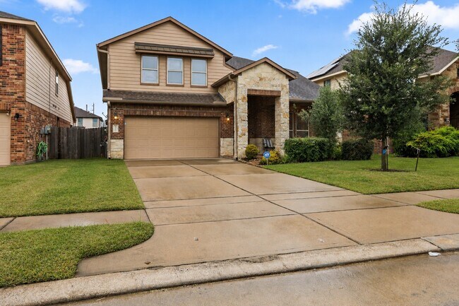 Foto del edificio - 11603 Slick Rock Dr