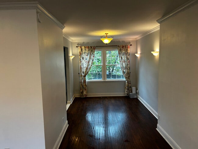 Building Photo - 14826 Haymarket Ln