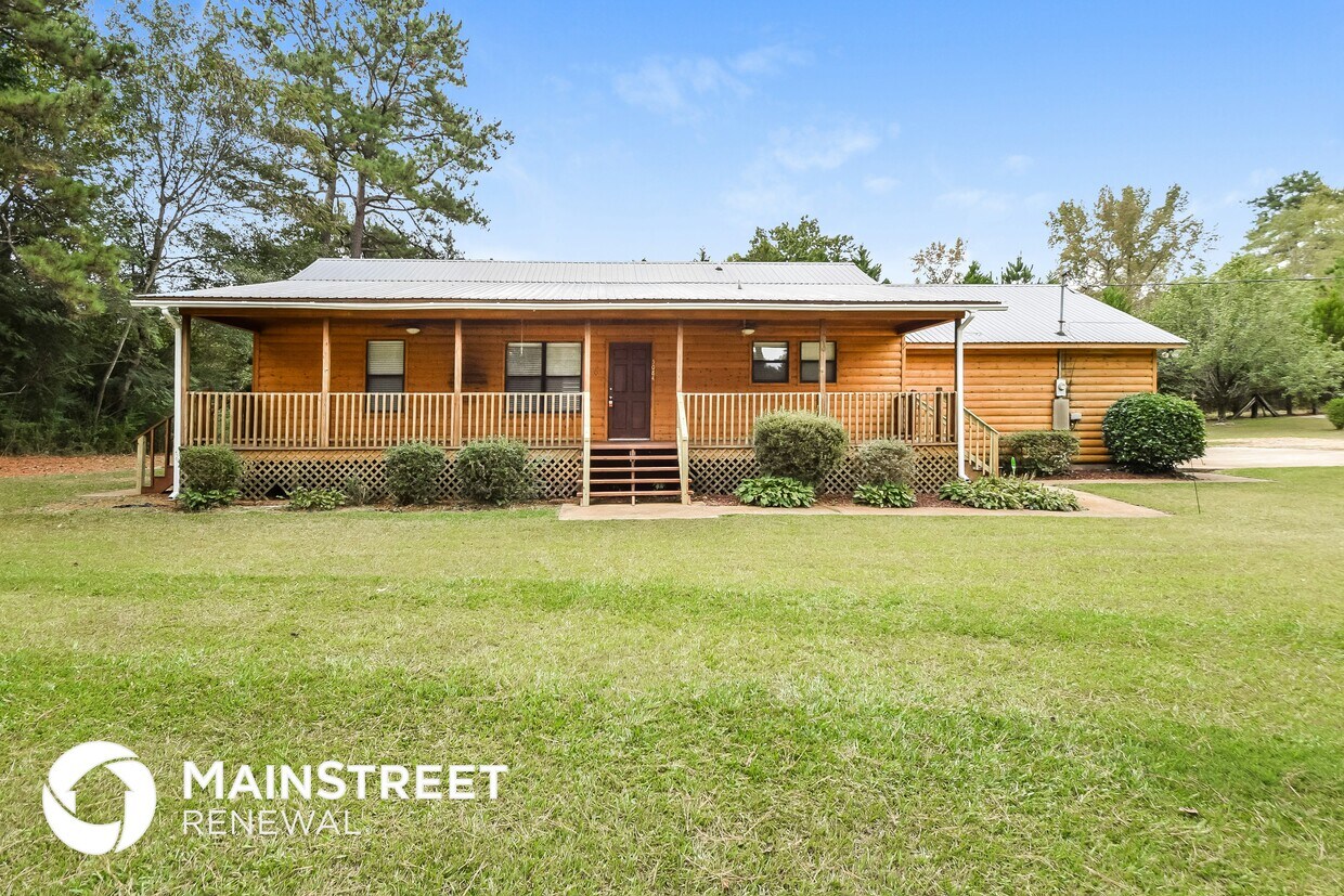 Foto principal - 5084 Shady Crest Rd