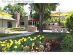 Primary Photo - 445 W Nees Ave