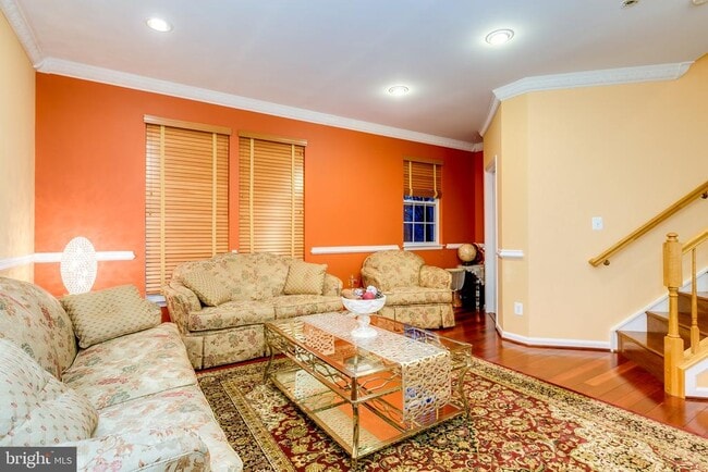 Foto del edificio - 13665 St Johns Wood Pl