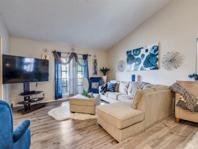 Building Photo - 1308 Heidi Dr