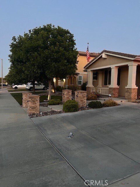 Building Photo - 29265 Fenwick Cir