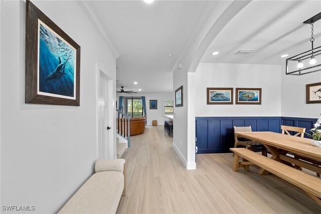 Foto del edificio - 19222 Zephyr Lily Ct