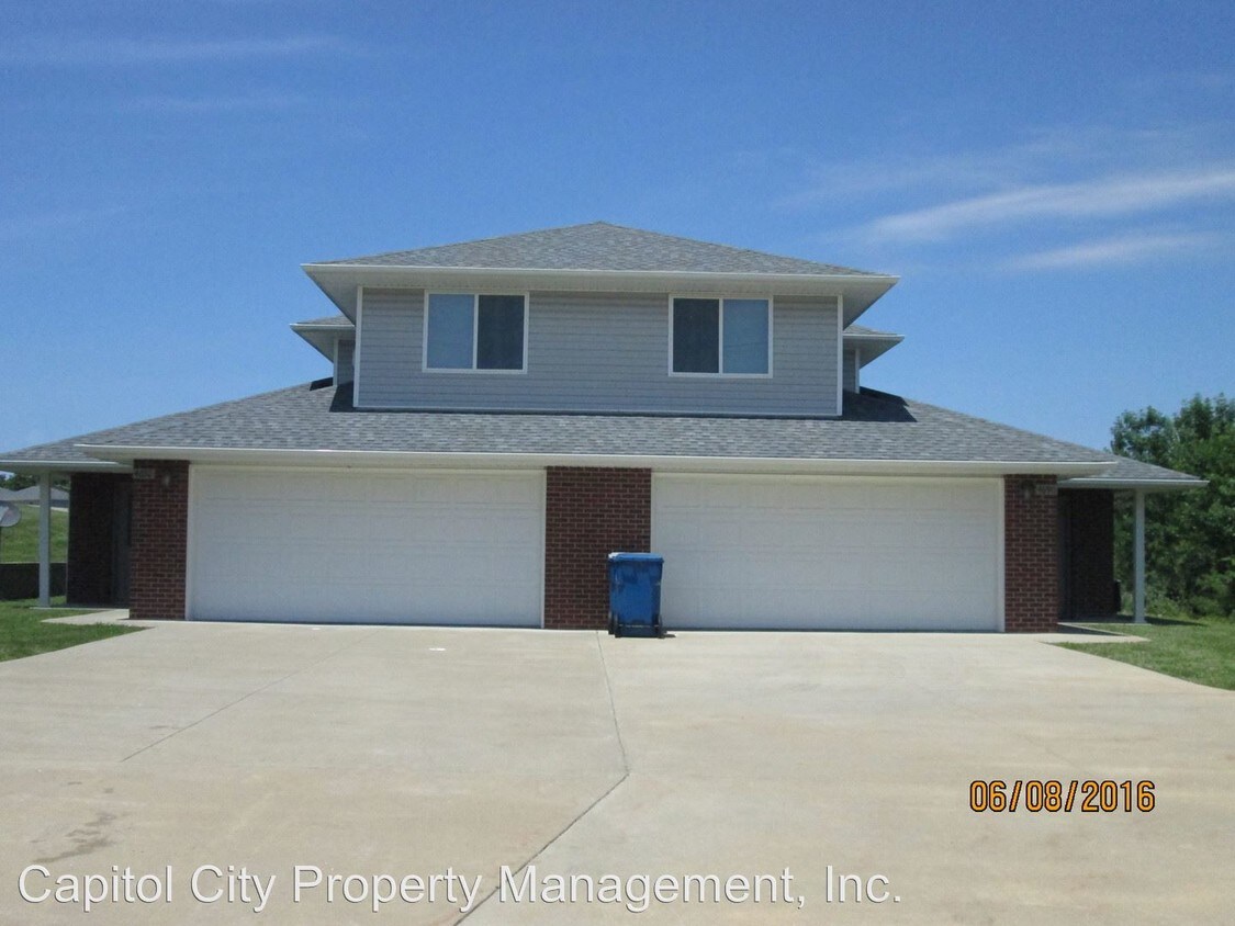 Foto del edificio - 4690 Old Lohman Rd
