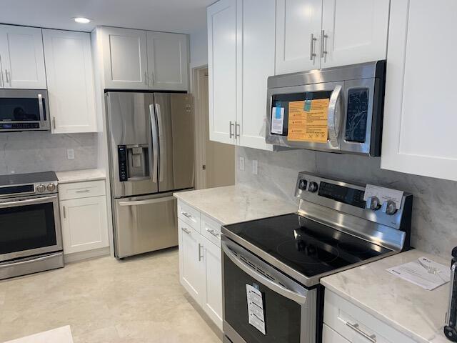 Building Photo - 7296 San Sebastian Dr