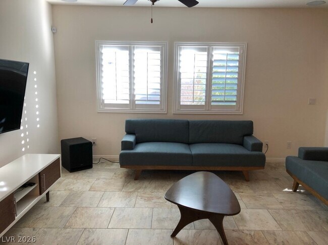 Foto del edificio - 8046 Mosaic Sunrise Ln