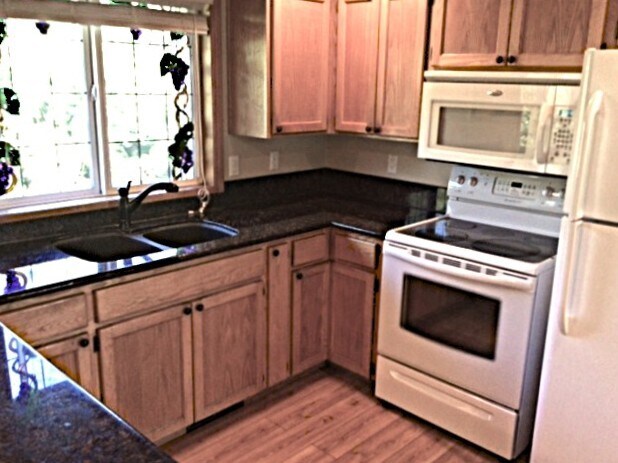 Foto del edificio - 5393 Newton Ct