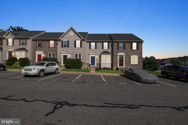 Building Photo - 3103 Alliance Ct