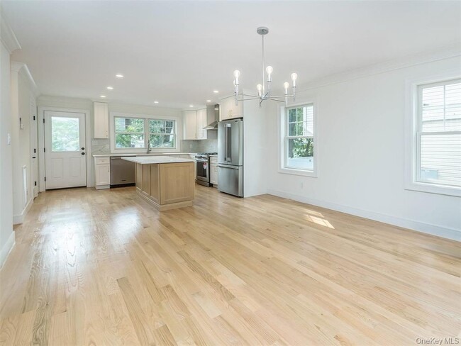 Foto del edificio - 48 Kirkwood Rd