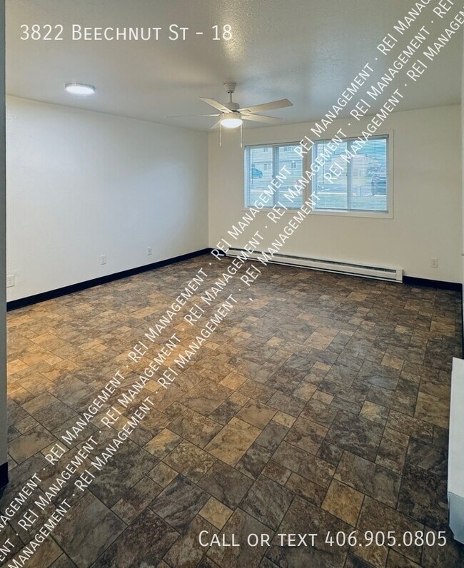 Foto del edificio - 3822 Beechnut St
