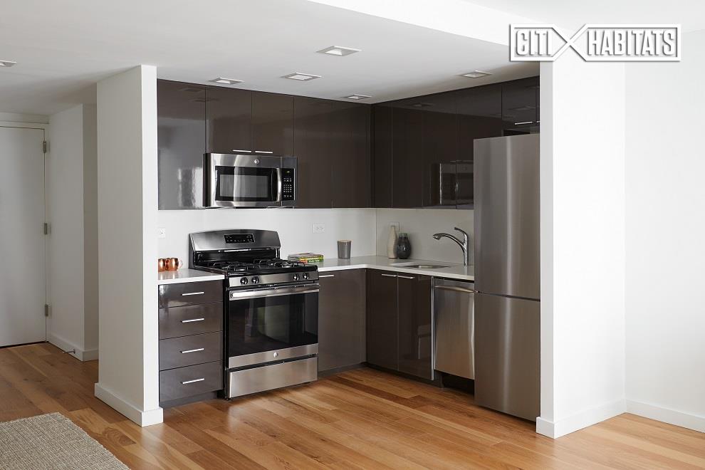 Foto del edificio - 4129 24th St