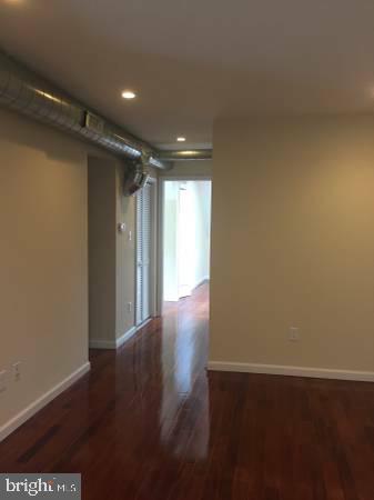 Building Photo - 501 S 52nd St