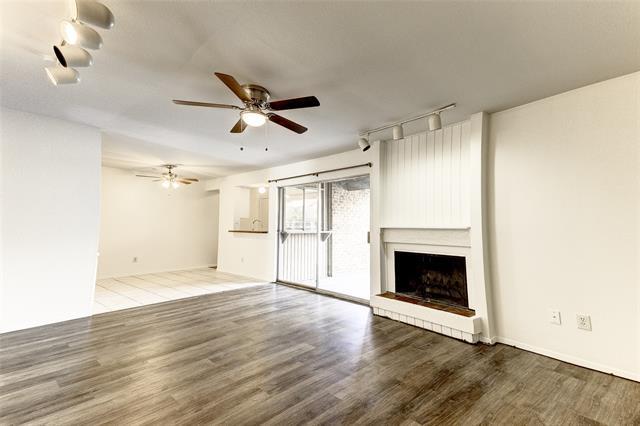 Building Photo - 5150 Amesbury Dr