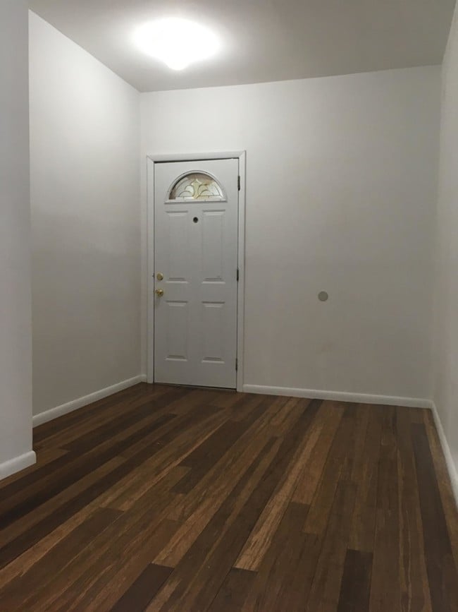 Building Photo - 126 Tehama St