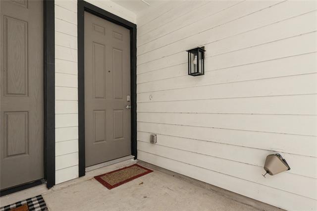 Foto del edificio - 2116 Shea Rd