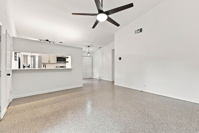 Foto del edificio - 12225 Ridge Crown St
