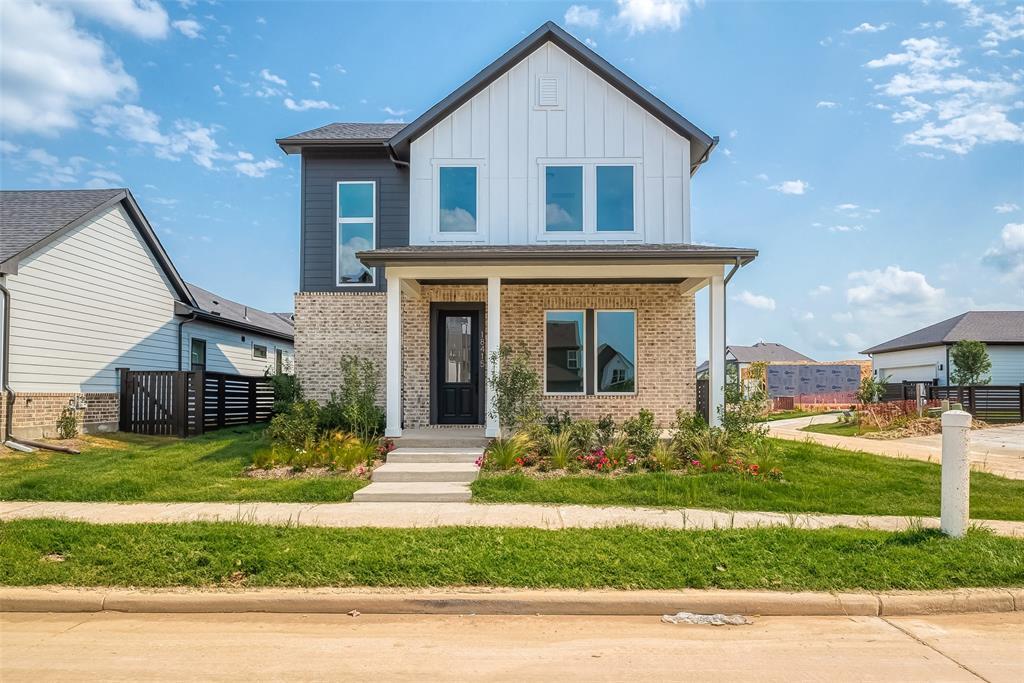 Foto principal - 18415 Vivacious Ln