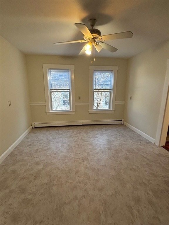 Foto del edificio - 7 Spruce St